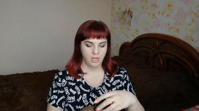 ПОКУПКИ ФИКС ПРАЙС FIX PRICE смотреть онлайн