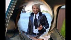 ОЛЕГ ВИННИК -ЛИЧНАЯ ЖИЗНЬ ПЕВЦА И БИОГРАФИЯ