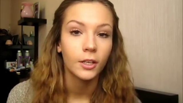 Маленькая хитрость для получения длинных ресниц.... Карепрост (Careprost) смотреть онлайн