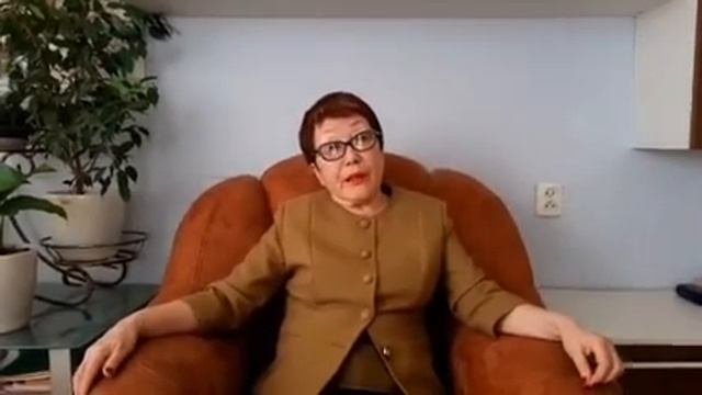 Ч 2. Скрытая (маскированная) депрессия. "Депрессия без депрессии"