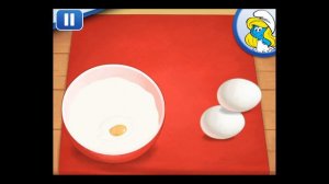 The Smurfs Bakery – Dessert Maker (by Budge Studios) - Universal - HD Gameplay Trailer