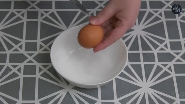 ТОРТИЛЬЯ С НАЧИНКОЙ ИЗ ФАРША, или "МЕКСИКАНСКИЕ ЧЕБУРЕКИ" #МЕКСИКАНСКИЕЧЕБУРЕКИ #ВКУСНОLIKE