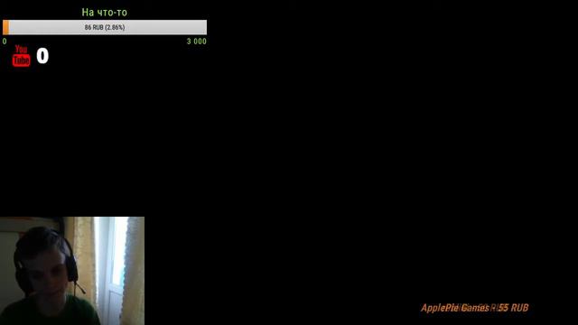 Повышаю личный рейтинг ! . World of tanks смотреть онлайн