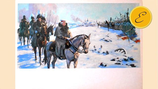 Наталья Муковнина. Открытки писателей. смотреть онлайн