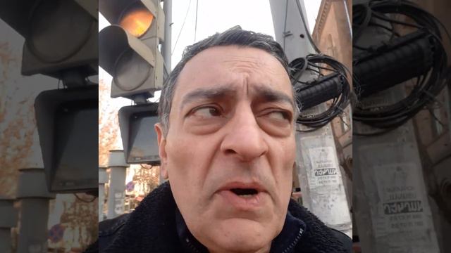 ալո,բարև ձեզ,նախկիններ смотреть онлайн