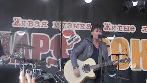 Ночные снайперы - Я больше не ревную