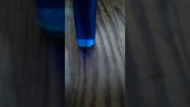 делаю лунную воду💦🍃🌕 смотреть онлайн