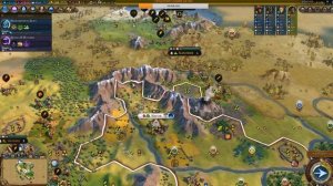 CIVILIZATION 6. Япония #2. Стрим-Прохождение, гайд с советами и ответами на Ваши вопросы