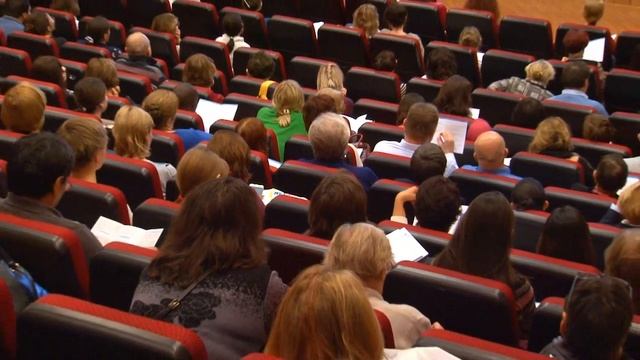 III Научно-практическая конференция «Актуальные вопросы современной неврологии» смотреть онлайн