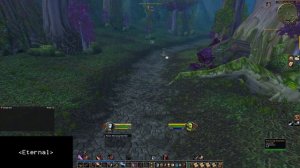 The Warsong Reports | WoW Classic Quest