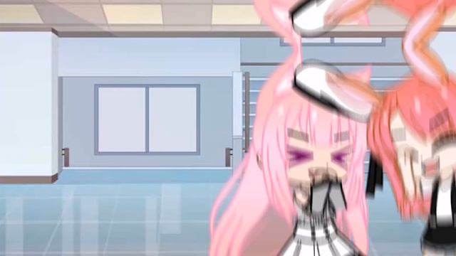 Привет с*ка меме || gacha life/club || Hi b*tch meme || gacha life/club (ЧИТАЙТЕ ОПИСАНИЕ!) смотреть онлайн