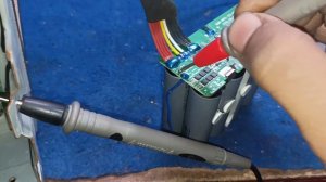 JBL Partybox 300 Charging And on/off Problem | JBL PARTYBOX 300 Teardown #jblpartybox