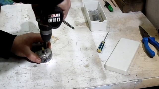 Ремонт таймера Газовая плита Ардо смотреть онлайн