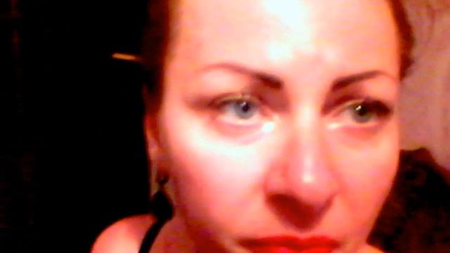 ↯↯↯∀ ВЕЛЕСА ↯↯↯∀СЛАВА ↯↯↯∀ КТО ТАКОЙ ↯↯↯∀ВЕЛЕС ↯ ↯↯∀ смотреть онлайн