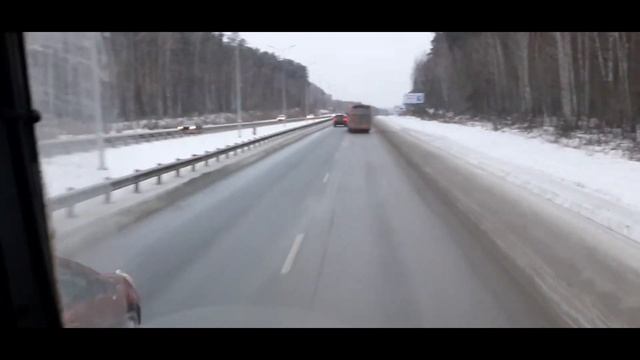 Работа на бензовозе!!!Не дальнобой!!!