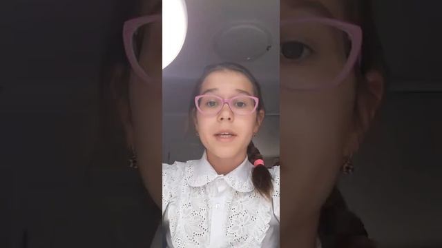 Можно ли СТЕРЕТЬ память?- Гугол знаний смотреть онлайн