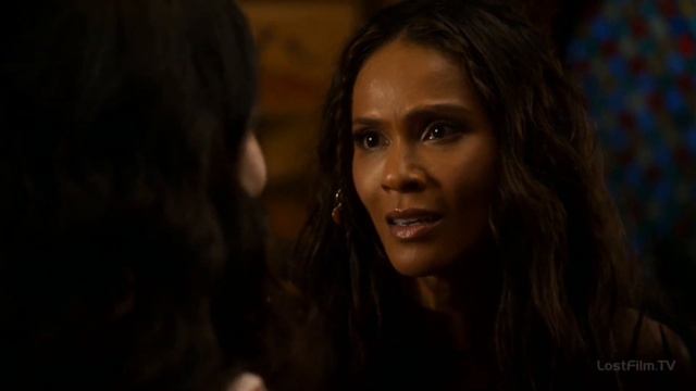 Мейз и Ева смотреть онлайн