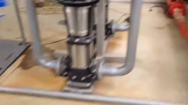 0982.808471 máy bơm phòng cháy chữa cháy pentax, bơm cứu hỏa saer смотреть онлайн