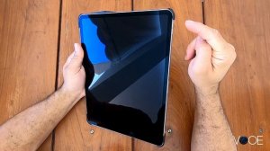 IPAD PRO NAO LIGA? RESOLVA JÁ # DICA DE USUARIO