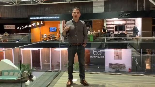 ЭКСПЛУАТАЦИЯ ПАРКЕТА & ПРАВИЛЬНЫЙ КЛИМАТ в ДОМЕ