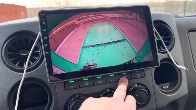 Продаю один из АвтоЭвакуаторов ГАЗель Next кат. B / Пермь Пермский Край смотреть онлайн