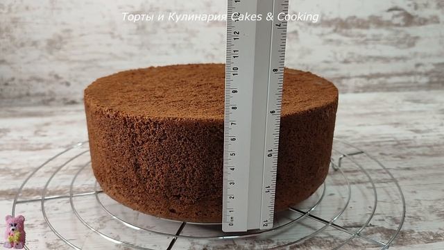 Нереально вкусный торт МАЛИНА в ШОКОЛАДЕ! Тает во рту! Без желатина! Ручным миксером!