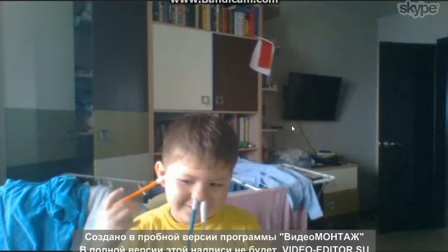 ШКОЛЬНИК ЕЛ БУМАГУ И ЗАПИВАЛ ПАСТОЙ ДЛЯ РУЧКИ ЗА АККАУНТ minecraft смотреть онлайн