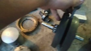 Покупка запчастей Иж \motorcycles repair