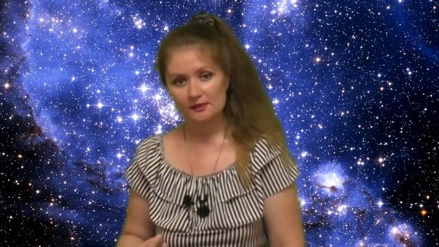 Сброс негатива через трубу. Техника саморегуляции смотреть онлайн