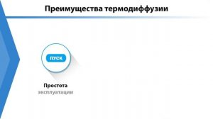 Термодиффузионное цинкование