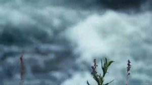 "АККАН СУУ" | ЖЕҢИЖОК