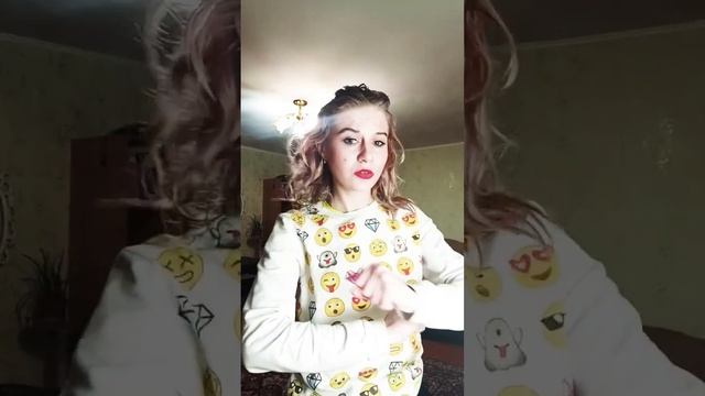 ~Мужчина Эталон~ смотреть онлайн