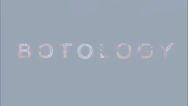 Botology смотреть онлайн