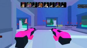 Стоит Ли ПОКУПАТЬ ПРЕМИУМ в Roblox?