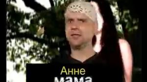 Весёлые уроки чувашского языка - 10 - Изучение чувашского через песни