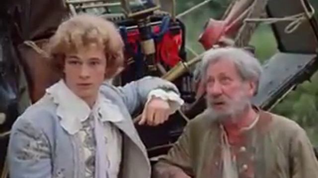 Нормочасы смотреть онлайн