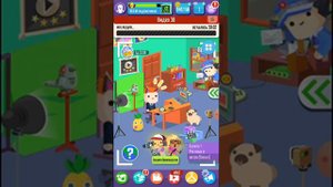 как сделать стрим в игре Vlogger Go Viral ответ тут