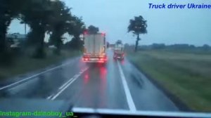 КЛАСНИЕ ПЕСНИ  ПРО ДАЛЬНОБОЙ!