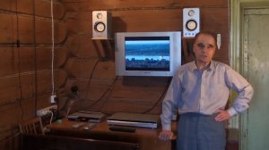 Красный Оселок