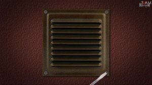 ГНОМЫ! ЗОЛОТОЙ ФРОГГИ! НОВЫЕ МИНИ-ИГРЫ! ✅ Five Nights with Froggy 2 (v 2.0.12) #2