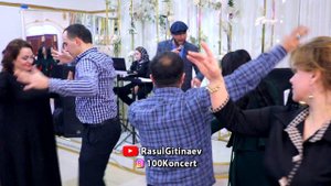 Давуд Алиев – «Замана»