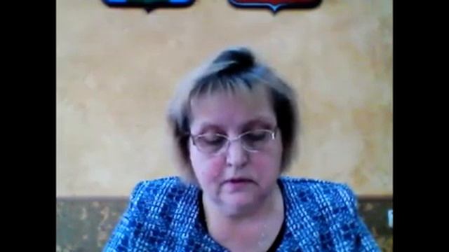 Административная ответственность несовершеннолетних