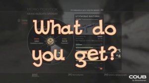 Лучшие приколы COUB. Красивые девушки, смешные моменты