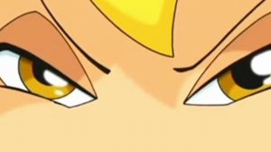 что думают люди которые только начали смотреть Винкс