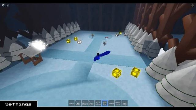 just404butterfly sans showcase undertale : multiverse au defenders смотреть онлайн