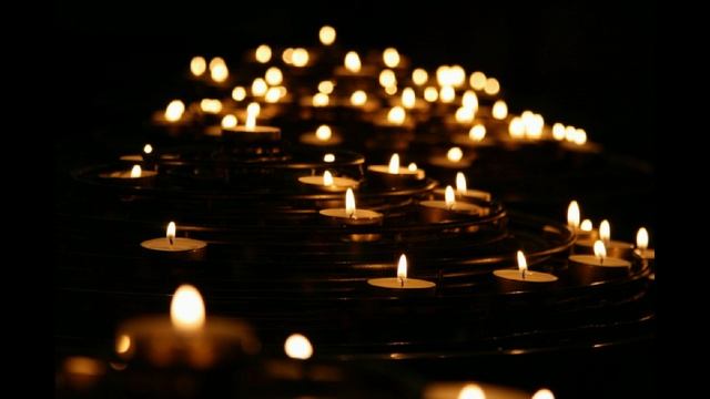 963 Гц + 852 Гц + 639 Гц _ Чудесные тоны _ Активация шишковидной железы _ Открытие третьего глаза