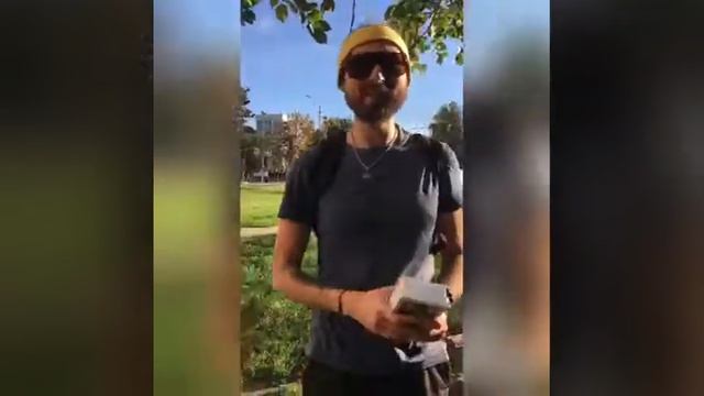 Первый IPHON XR уехал в Волгоград!! смотреть онлайн