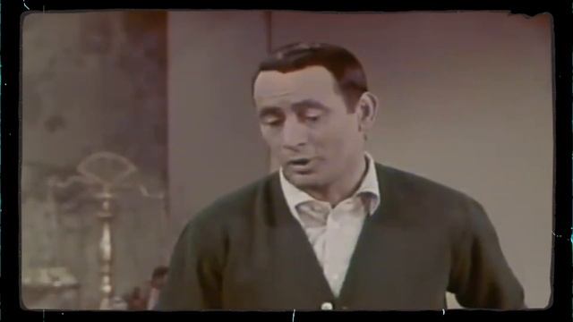 How One Company Hooked World on Tobacco смотреть онлайн