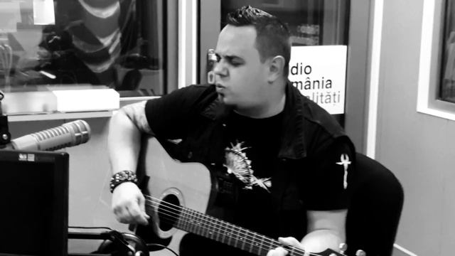 Ovidiu Anton - Dupa 30 de ani (22.02.2020) смотреть онлайн