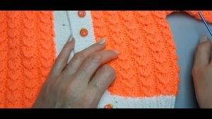 Детский костюмчик на возраст 6 -12 месяцев